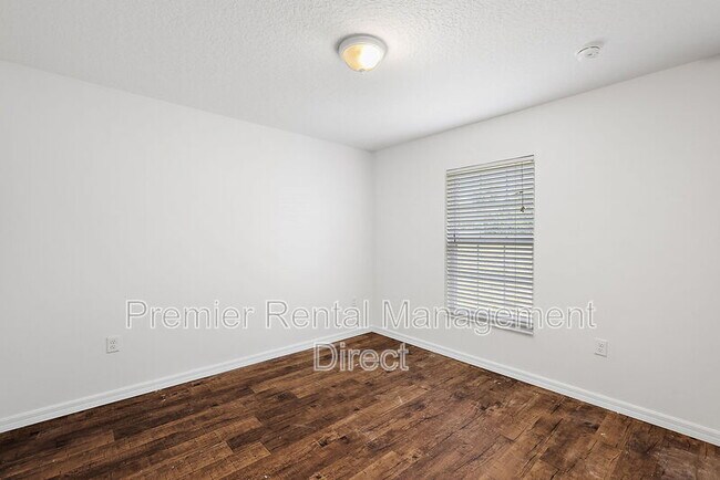 Building Photo - 1401 Wood Duck Ln