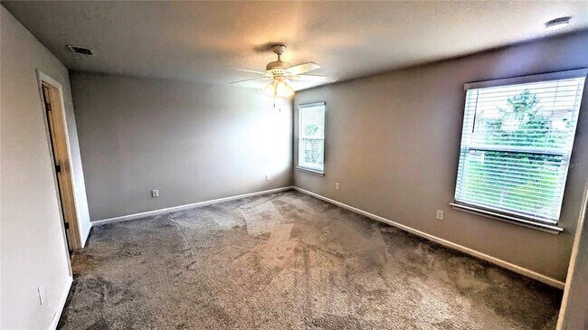 Building Photo - 5429 Spanish Moss Cv