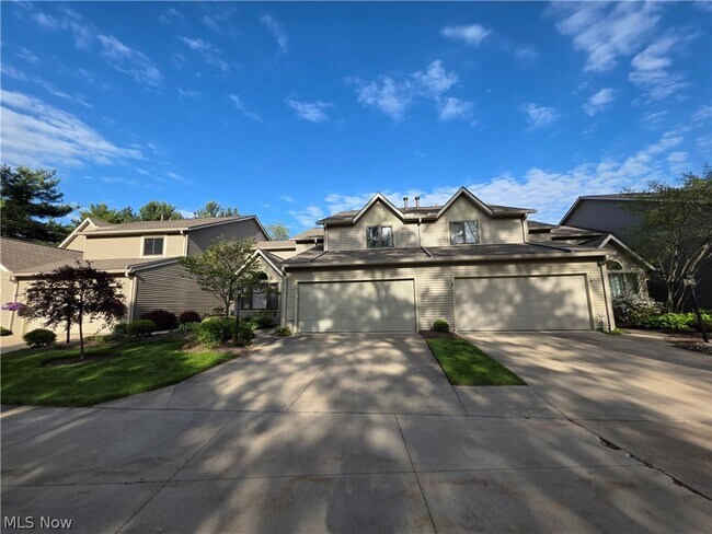 Building Photo - 29 Lethbridge Ln