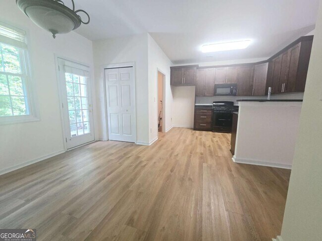 Building Photo - 1318 Guilderoy Ln