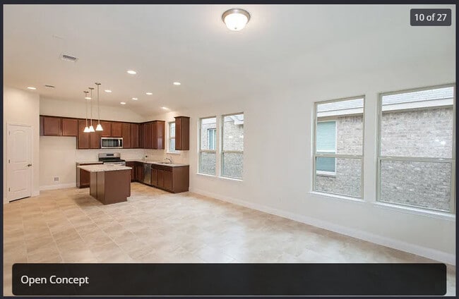 Building Photo - 112 Eli Whitney Way