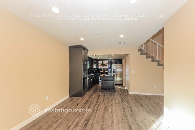 Building Photo - 27855 Brookstone Ave