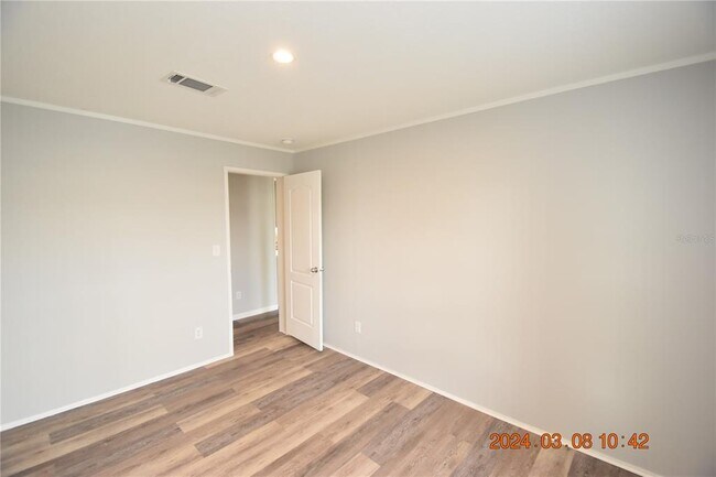 Building Photo - 37746 Daughtery Rd