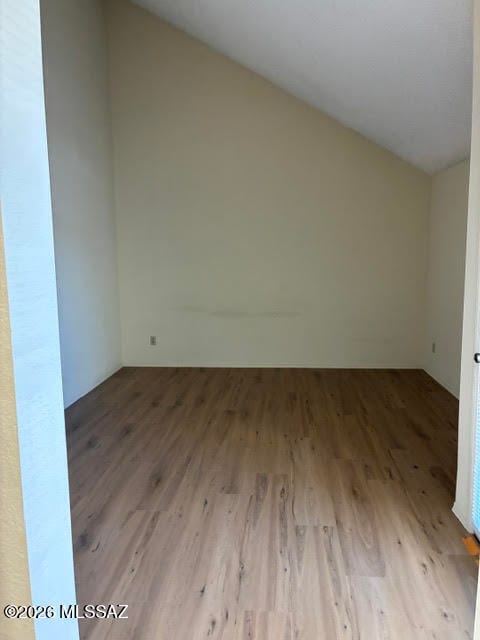 Building Photo - 1200 E River Rd