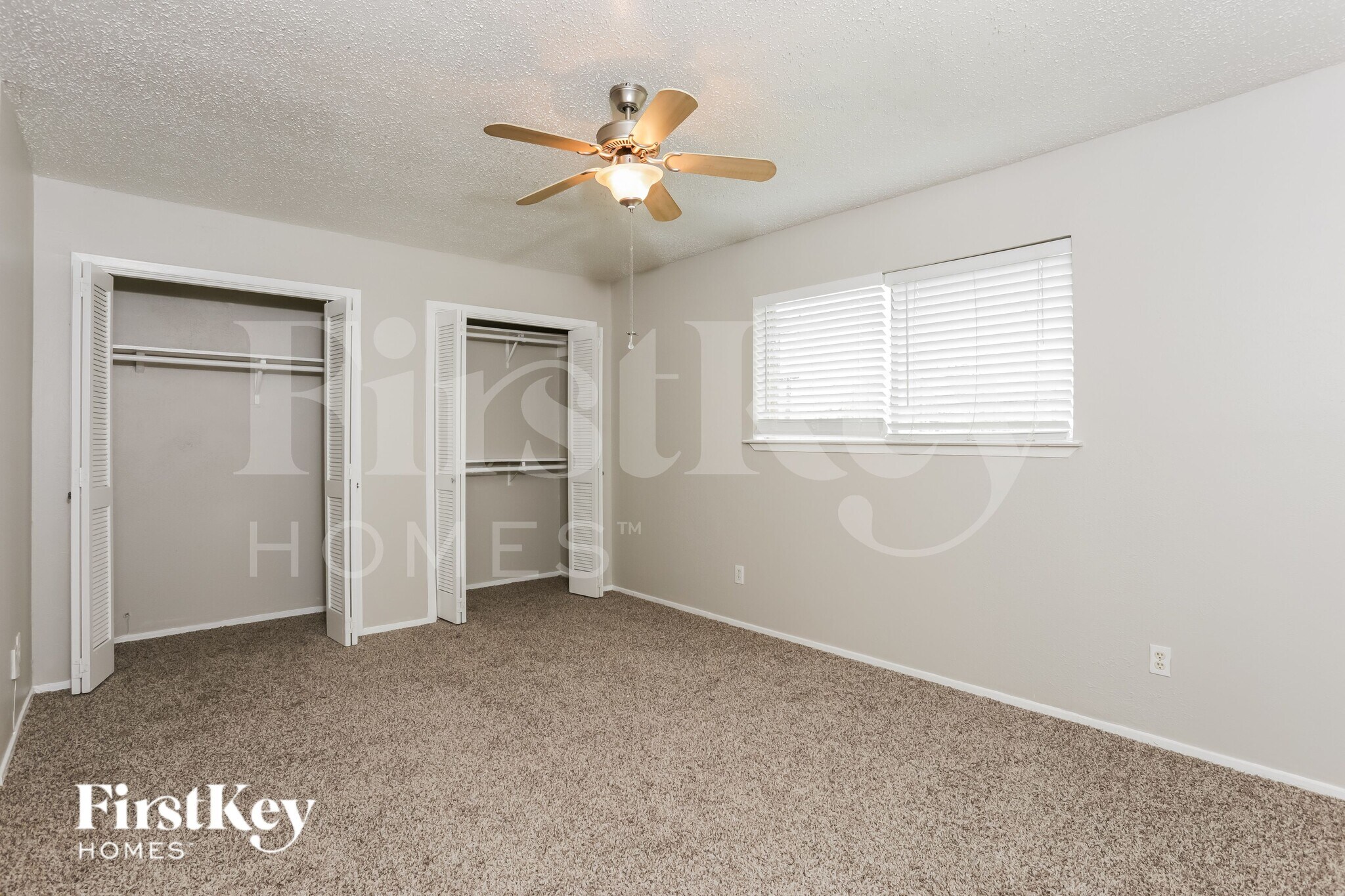 Building Photo - 612 Coolwood Ln