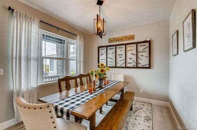 Building Photo - Single Family Home in Broomfield for RENT