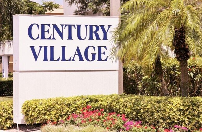 Building Photo - 259 Sheffield K