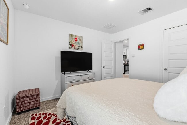 Building Photo - 31714 Melkridge Rd