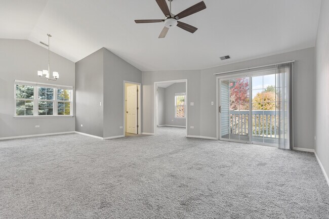 Building Photo - 2211 Waterleaf Ct