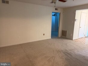 Building Photo - 14903 Cleese Ct