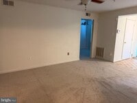 Building Photo - 14903 Cleese Ct