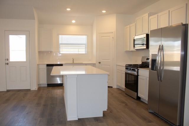 Building Photo - 203 Donnington Dr