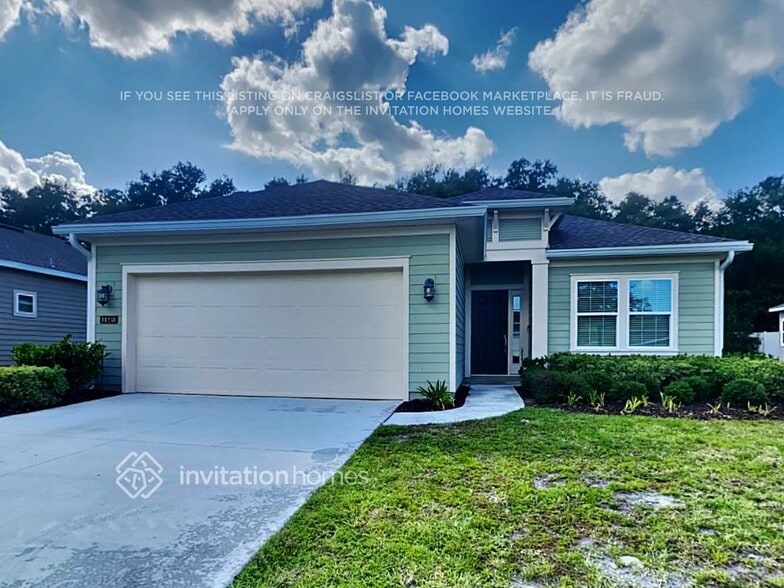 Primary Photo - 11238 Oyster Creek Rd