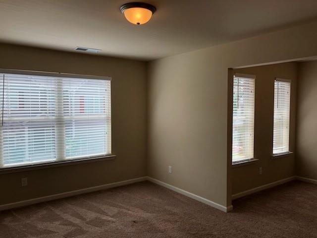 Building Photo - 3224 Blue Springs Trace