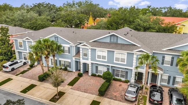 Building Photo - 2344 Caravelle Cir