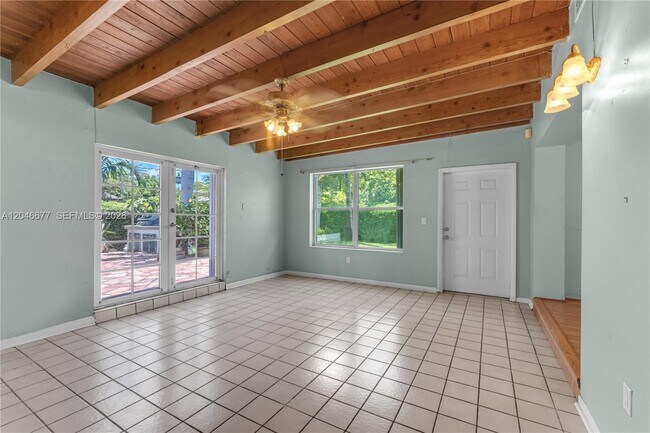 Building Photo - 16721 SW 298th Terrace