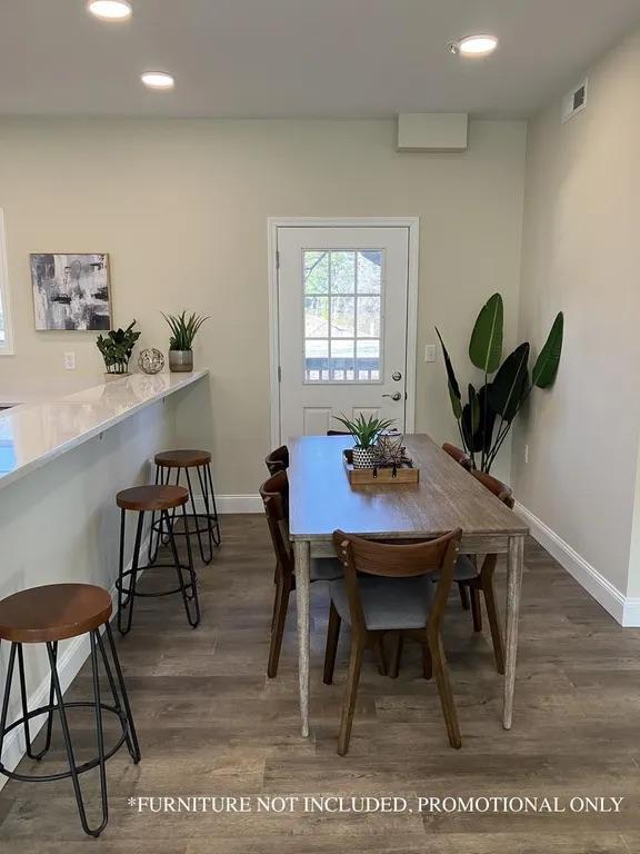 Building Photo - 71 Maple Grove Ln