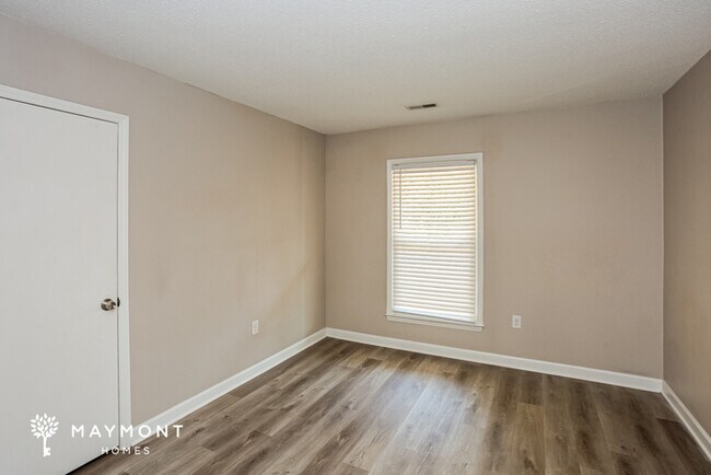 Building Photo - 1101 Bloom Wood Ln