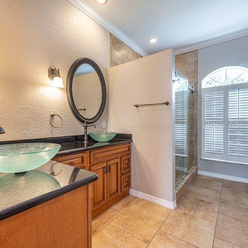 Building Photo - 3902 Hidden Spring Pl