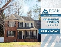 Building Photo - 7556 Woods Ridge Trace