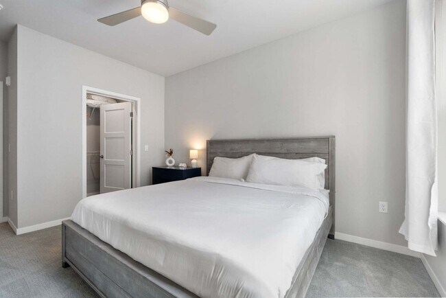 Building Photo - 601 Sand Pearl Ln