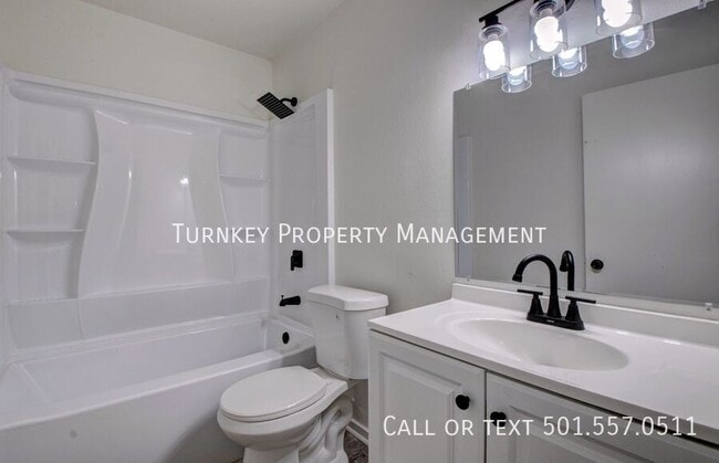 Building Photo - 76 S Meadowcliff Dr