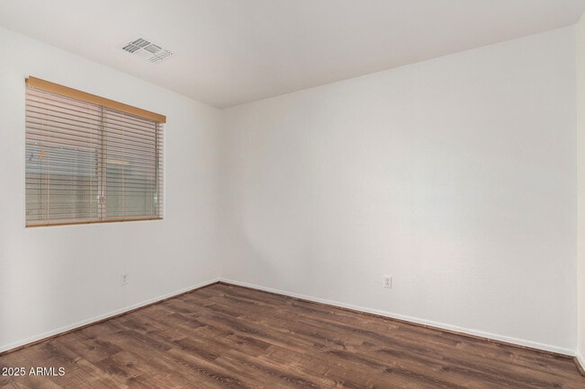 Building Photo - 15448 W Yucatan Dr