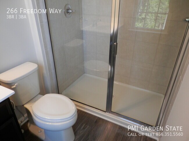 Building Photo - For Rent $2450 NEW CONTRUCTION