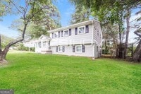 Building Photo - 251 Roy Huie Rd