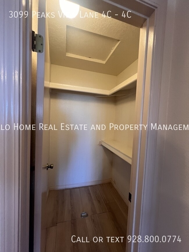 Building Photo - 3099 Peaks View Ln