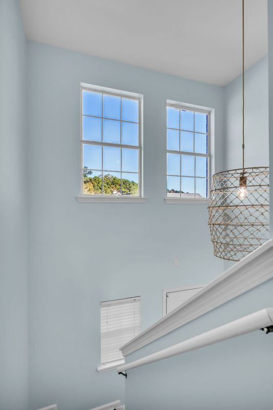 Building Photo - 2233 Blakers Blvd