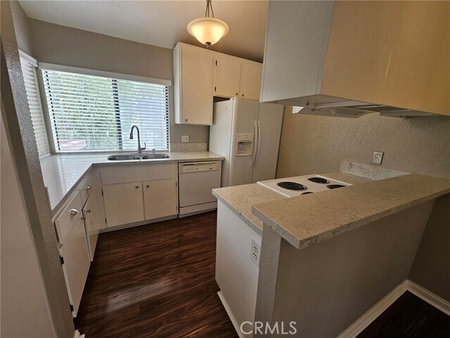 Building Photo - 26701 Quail Creek