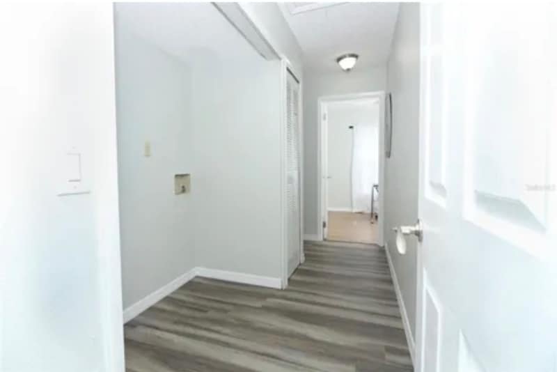 Building Photo - 3050 Autumn Ct