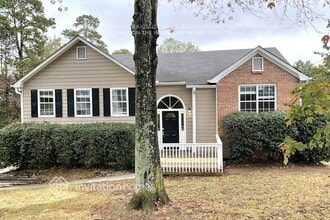 Building Photo - 4719 Deer Ridge Ct