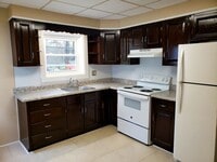 Building Photo - 1200 Cherry Lane Rd