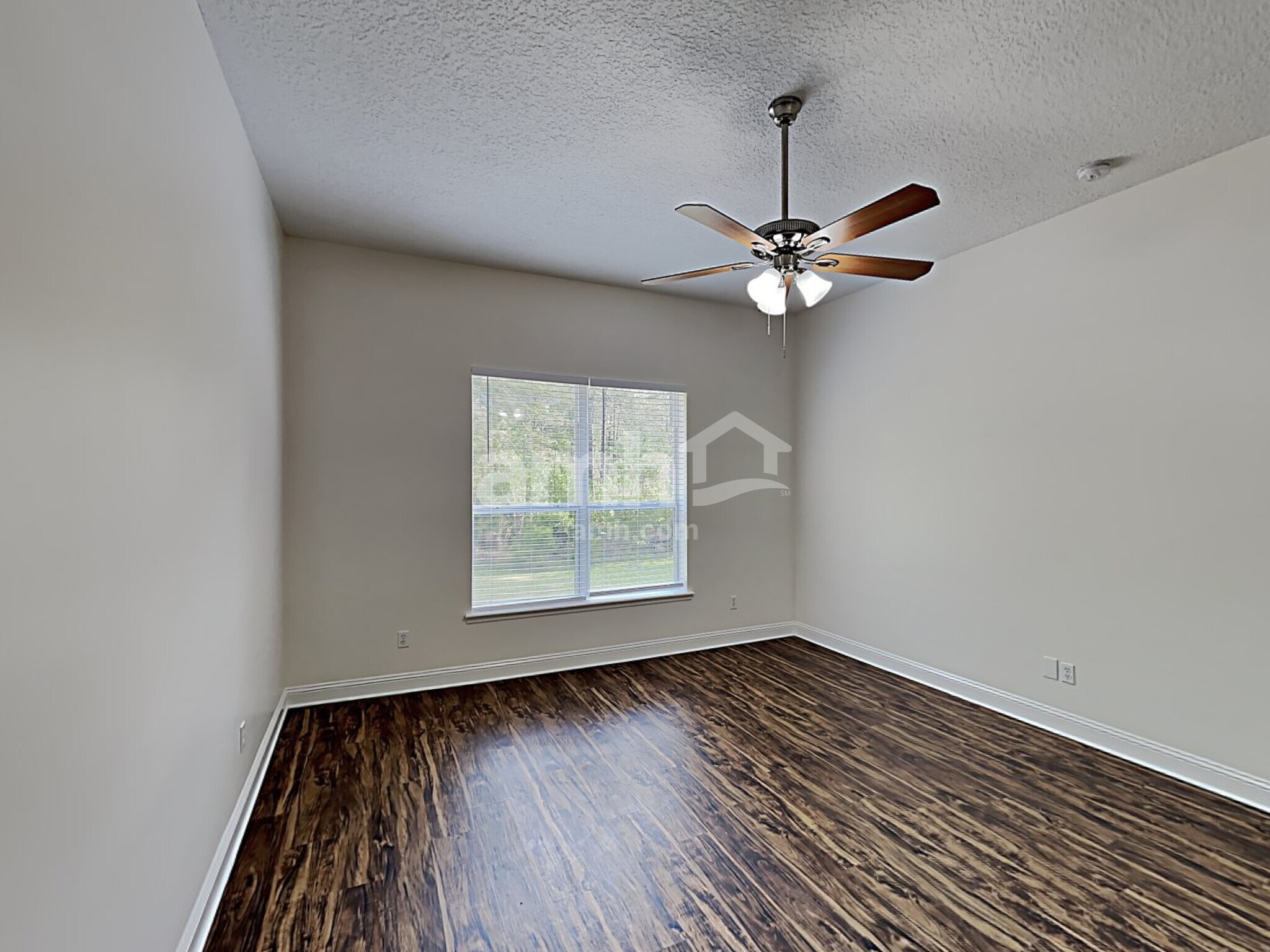 Building Photo - 604 Battersea Dr