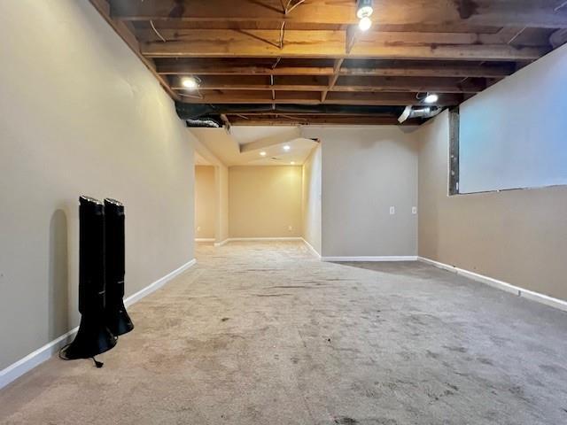 Building Photo - 5175 Sunburst Dr