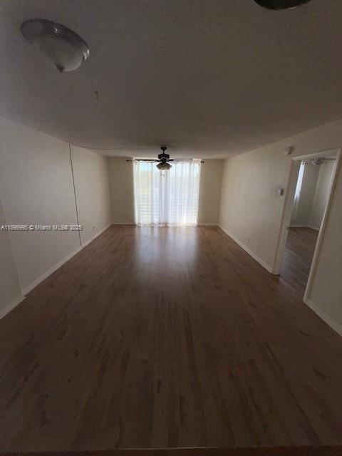 Building Photo - 406 NW 68th Ave