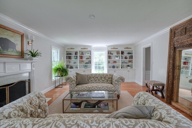 Building Photo - 12 Westwind Rd