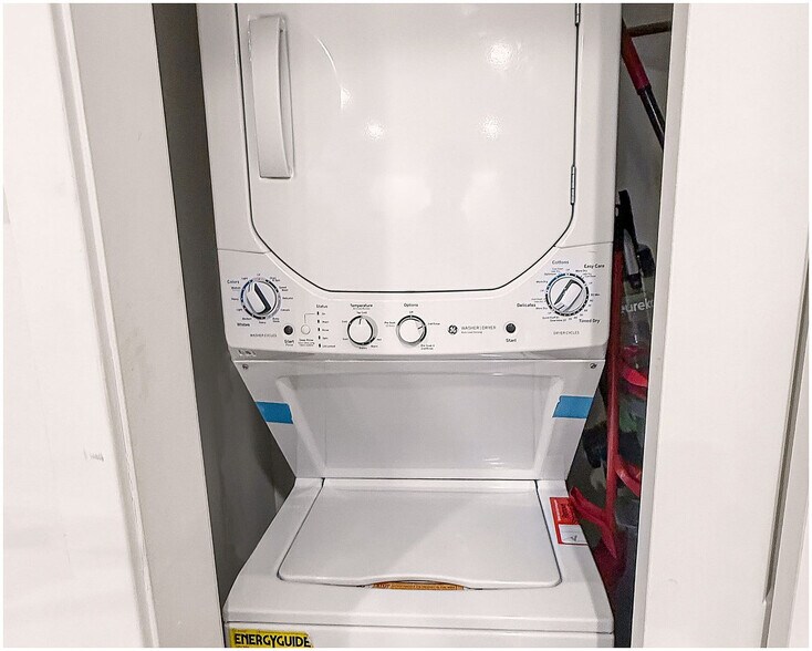 Building Photo - 1427 Germantown Ave