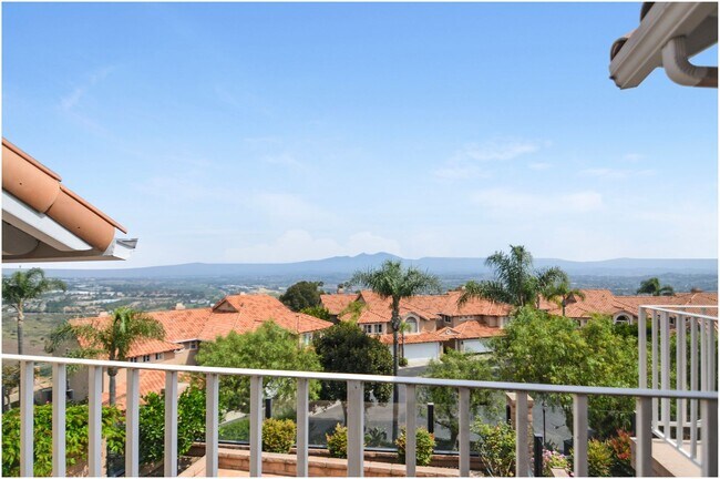 Building Photo - Stunning Home in Laguna Niguel with View!!!!