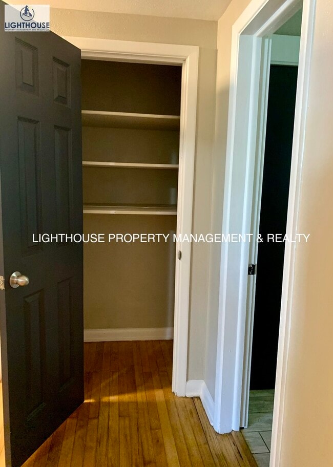 Building Photo - Fantastic 3 bed/2 bath home in Edgewood Ma...