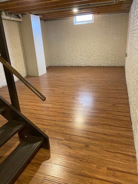 Building Photo - 3275 Willington Dr