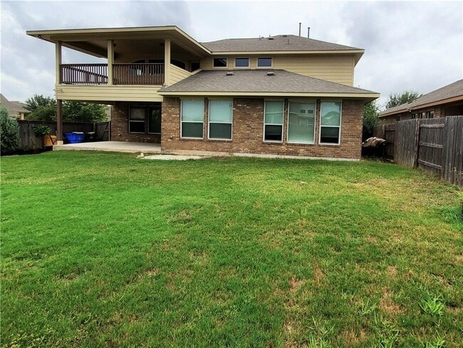 Building Photo - 20016 Wearyall Hill Ln