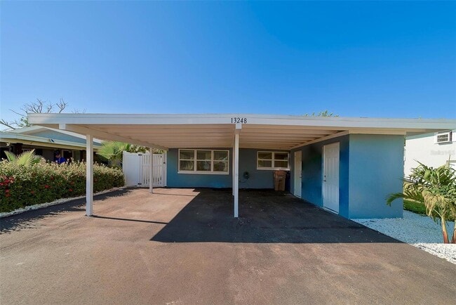 Primary Photo - 13248 4th St E