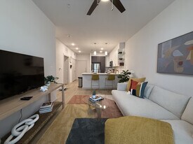 Building Photo - 1102 Treeta Trl