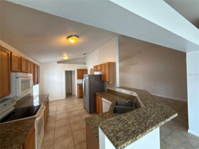 Building Photo - 10455 Fly Fishing St