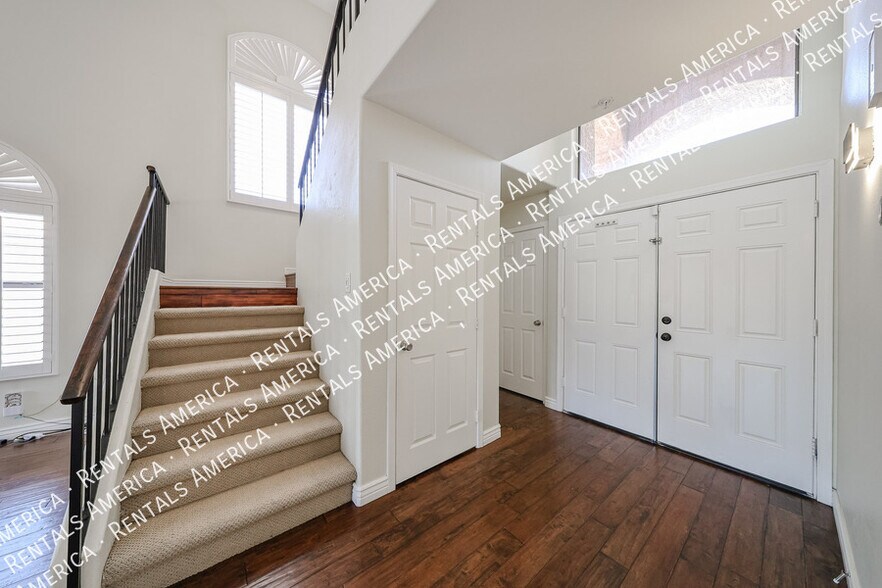Building Photo - 12704 N 89th Pl