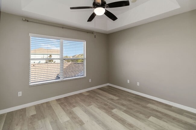 Building Photo - 4909 Terrapin Blvd