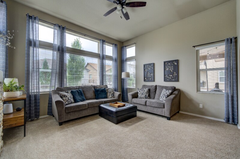 Building Photo - 7112 Jagged Rock Cir